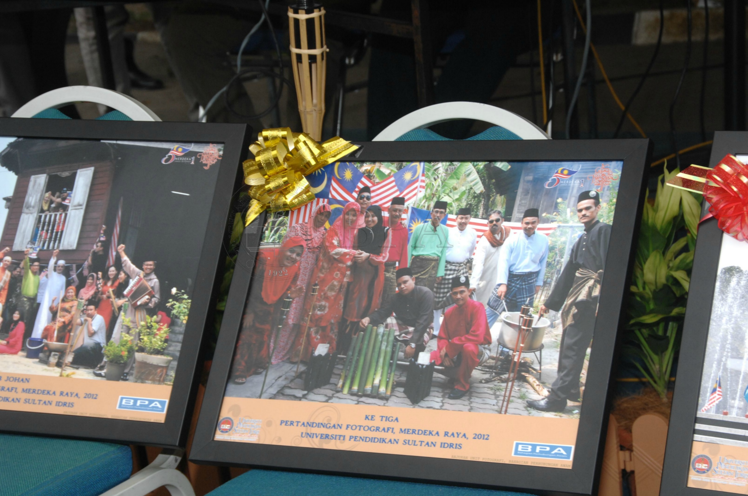 BPA 12 110 APC FBA 0303